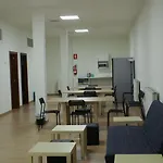 Grelo Hostel Ourense