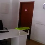 Hostel Grelo Ourense