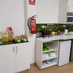 Grelo Ourense